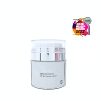 TILK! - Adore Me Turtingas Dekoltė Kremas su Liucerna ir Augaliniu Retinoliu 50ml