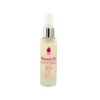 TILK! - Blossom Me Anti-Stress Veido Kremas su Hialurono Rūgštimi 50ml