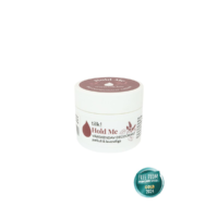 TILK! - Veido kremas su Vitamins B3, B5, ir Allantoin for Normal ir Combination Skin, 50ml