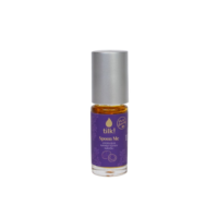 TILK! - Riebus ir maitinantis vitaminų aliejus sausai odai, 5ml