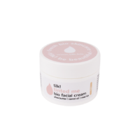 TILK! - Tinted Me BB kremas su Cowslip ir Almond Oil, 50ml