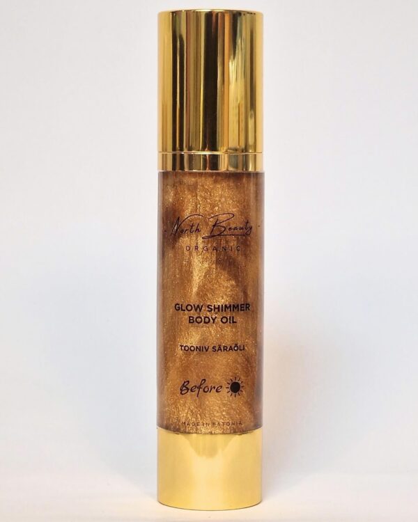 tinted-glow-oil-50-ml-244d1761.jpg NURME - North Beauty- tonuojantis švytėjimą aliejus, 50 ml