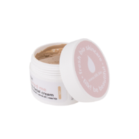 TILK! - Tinted Me BB kremas su Cowslip ir Almond Oil, 50ml