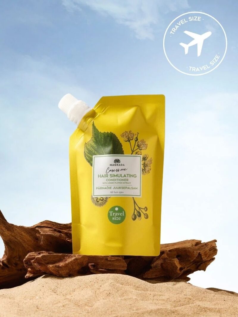 travel-size-linden-flower-conditioner-with-nordic-birch-extract-100-ml-13ca1bc2.jpg MAGRADA ORGANIC COSMETICS - TRAVEL SIZE Liepų žiedų aromato plaukų kondicionierius- 100 ml