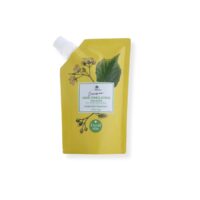travel-size-linden-flower-shampoo-with-nordic-birch-extract-100ml-64bd9e50.jpg MAGRADA ORGANIC COSMETICS - TRAVEL SIZE Liepų žiedų aromato plaukų šampūnas- 100ml