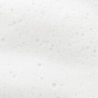 travel-size-rhubarb-shampoo-with-aloe-extract-100-ml-6c1c04b5.jpg MAGRADA ORGANIC COSMETICS - TRAVEL SIZE Rabarbarų aromato plaukų šampūnas- 100ml