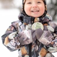 travel-size-ultra-moisturising-shea-body-butter-50ml-duplicate-541241de.jpg NURME - Daugiafunkcis kūdikių balzamas, 50 ml