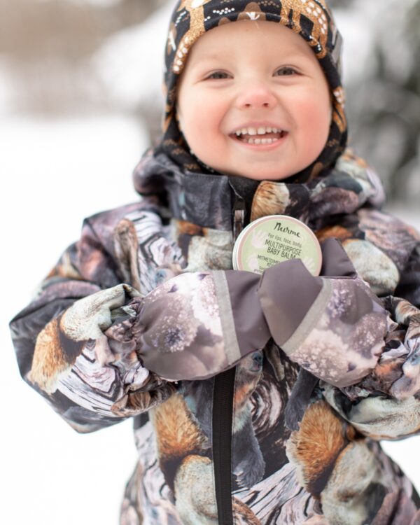 travel-size-ultra-moisturising-shea-body-butter-50ml-duplicate-541241de.jpg NURME - Daugiafunkcis kūdikių balzamas, 50 ml