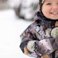 travel-size-ultra-moisturising-shea-body-butter-50ml-duplicate-f7cc8c8a.jpg NURME - Daugiafunkcis kūdikių balzamas, 50 ml