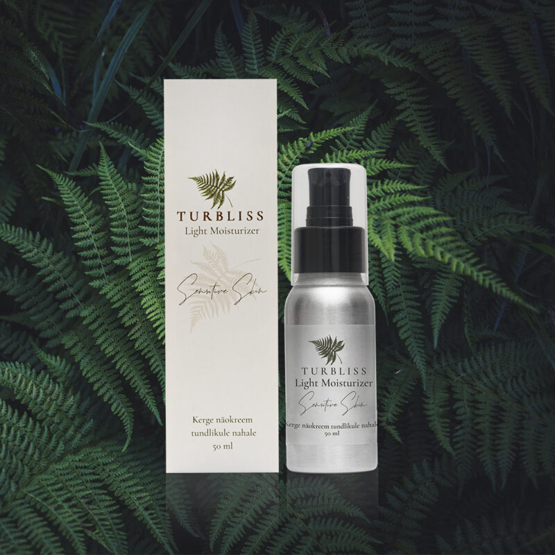 turbliss_cream_sensitiveskin_fern-1.jpg TURBLISS - Matte veido kremas probleminei odai 50ml