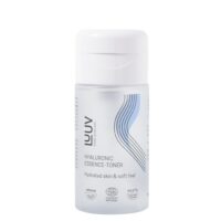 LUUV - Hialurono tonikas COSMOS, 120 ml