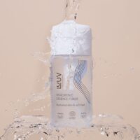 LUUV - Hialurono tonikas COSMOS, 120 ml