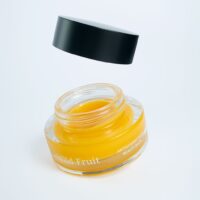 USVA COSMETICS - Balzamas veidui ir kūnui, 30 ml