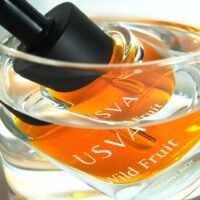 Wild Fruit Antioxidant Rich Oil Serum, 30ml