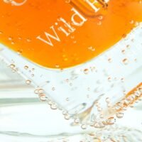 Wild Fruit Antioxidant Rich Oil Serum, 30ml