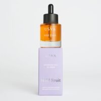 Wild Fruit Antioxidant Rich Oil Serum, 30ml