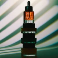 Wild Fruit Antioxidant Rich Oil Serum, 30ml