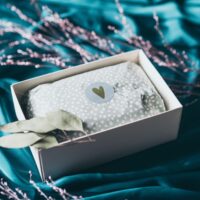 BONOBO - “su Love!” dovanų rinkinys